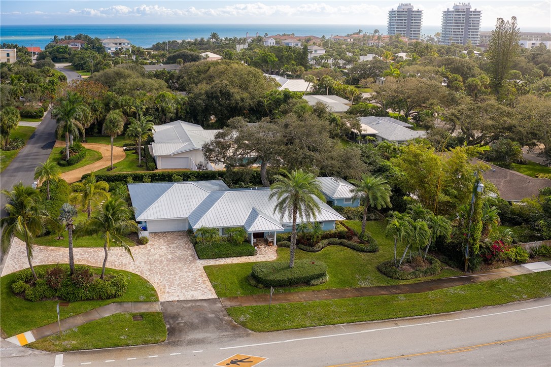 3716 Highway A1a None