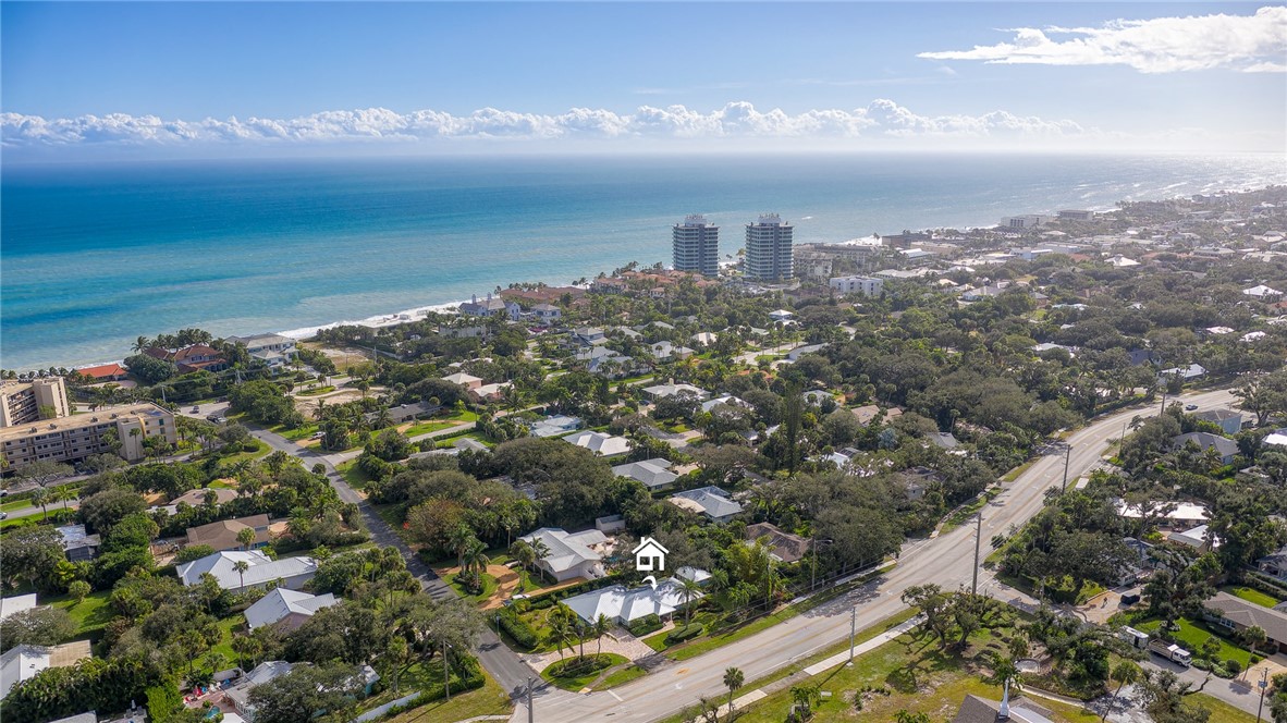 3716 Highway A1a None