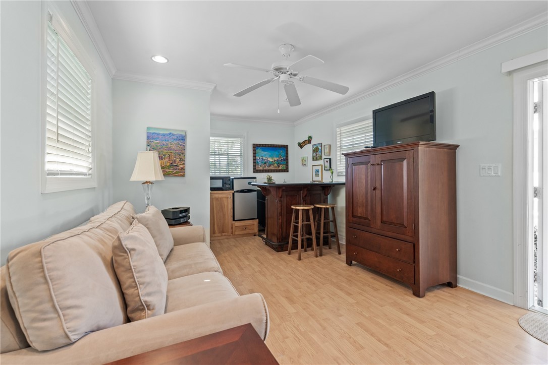 3716 Highway A1a None