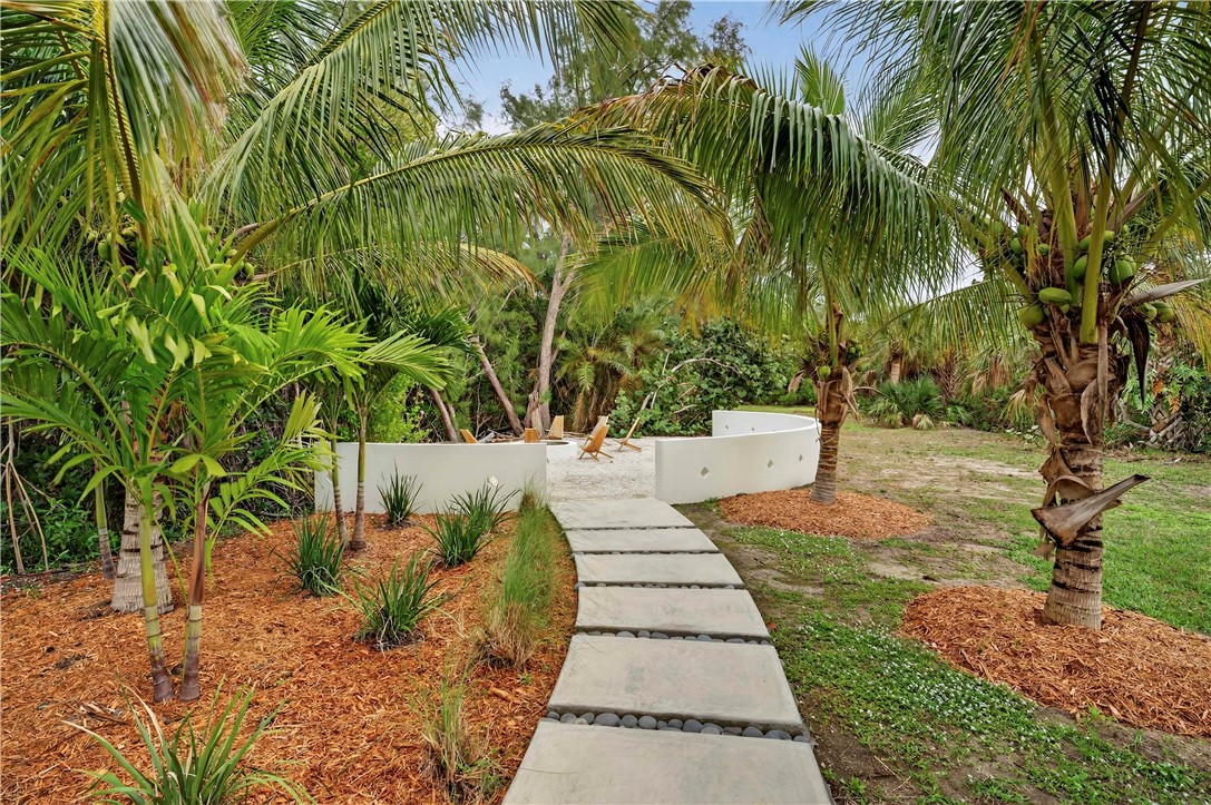 901 Jack Island Access Road