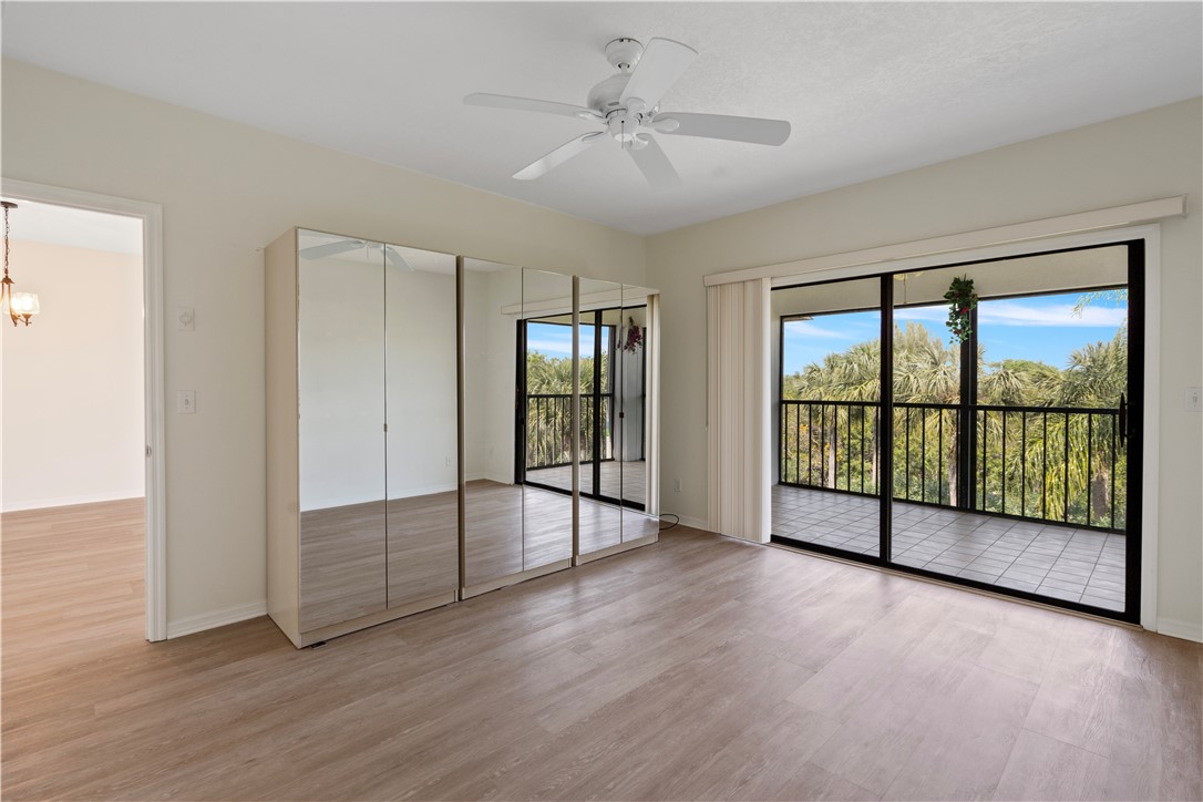 6165 S Mirror Lake Drive 307