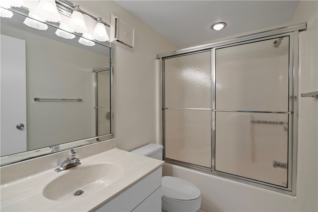 6165 S Mirror Lake Drive 307