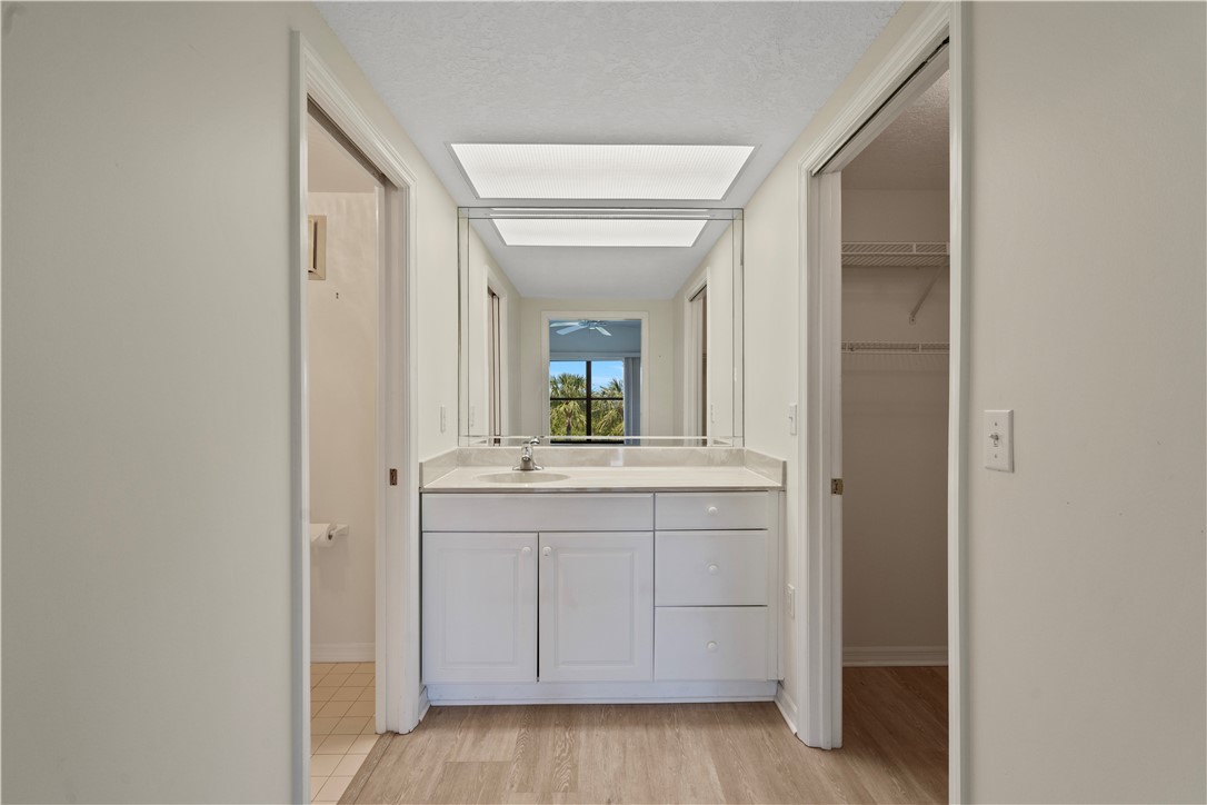 6165 S Mirror Lake Drive 307