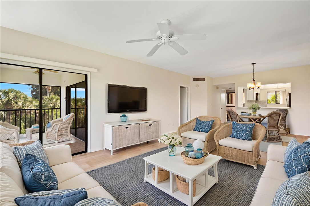 6165 S Mirror Lake Drive 307
