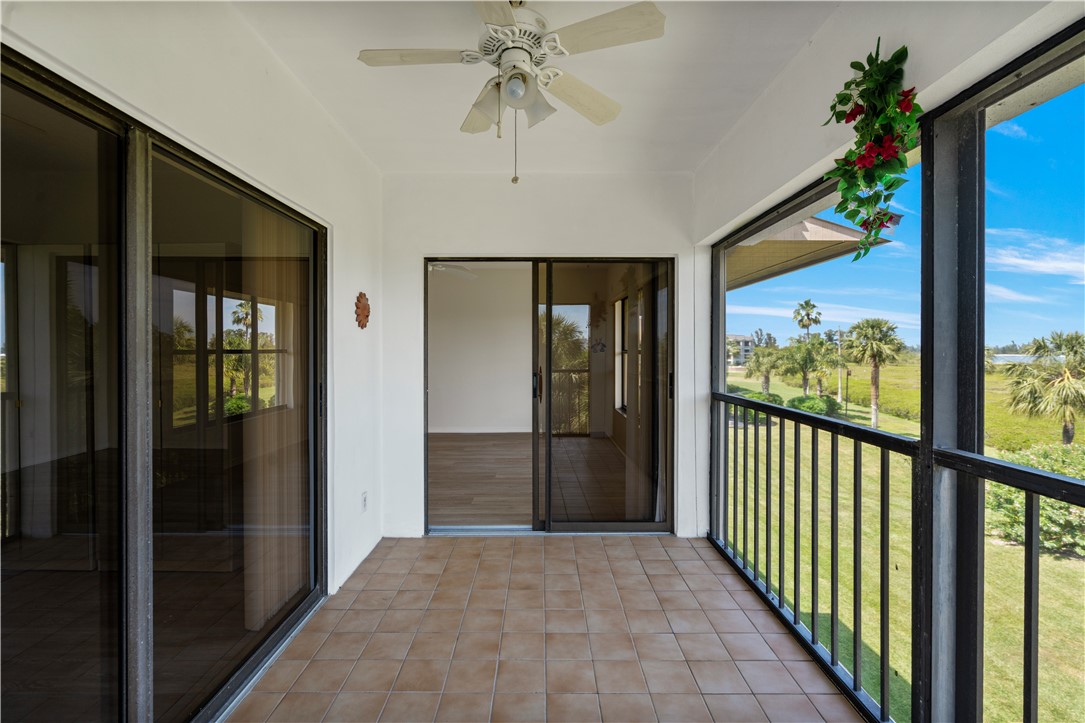 6165 S Mirror Lake Drive 307