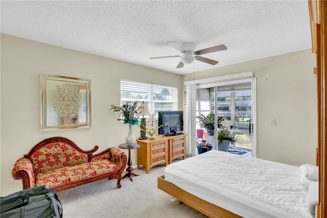 2 Vista Gardens Trail 202