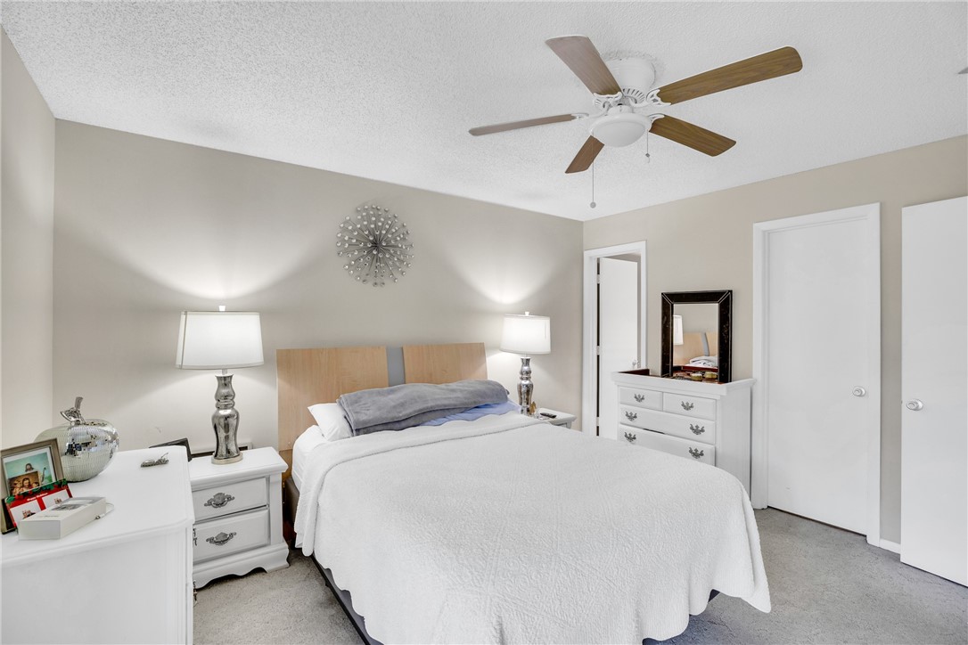 2 Vista Gardens Trail 202