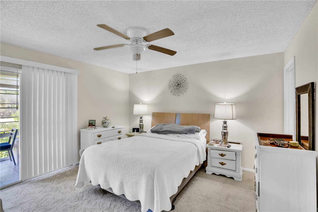 2 Vista Gardens Trail 202