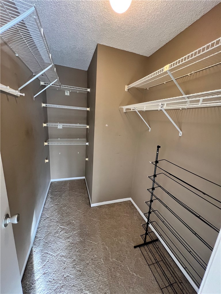 2 Vista Gardens Trail 202