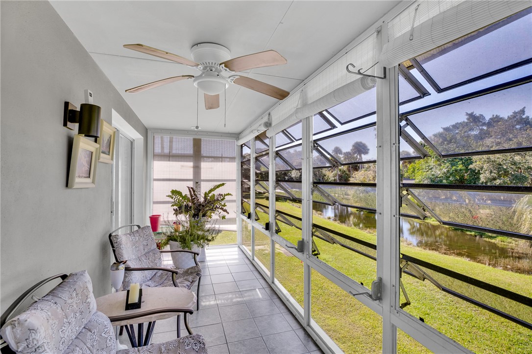 2 Vista Gardens Trail 202