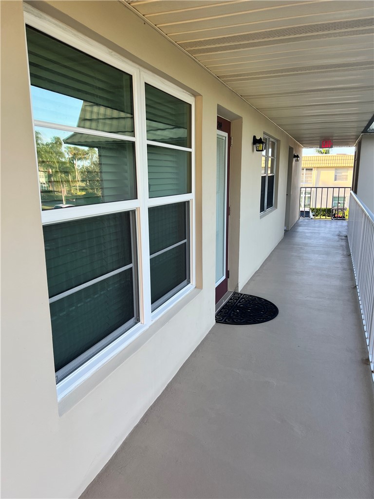 2 Vista Gardens Trail 202