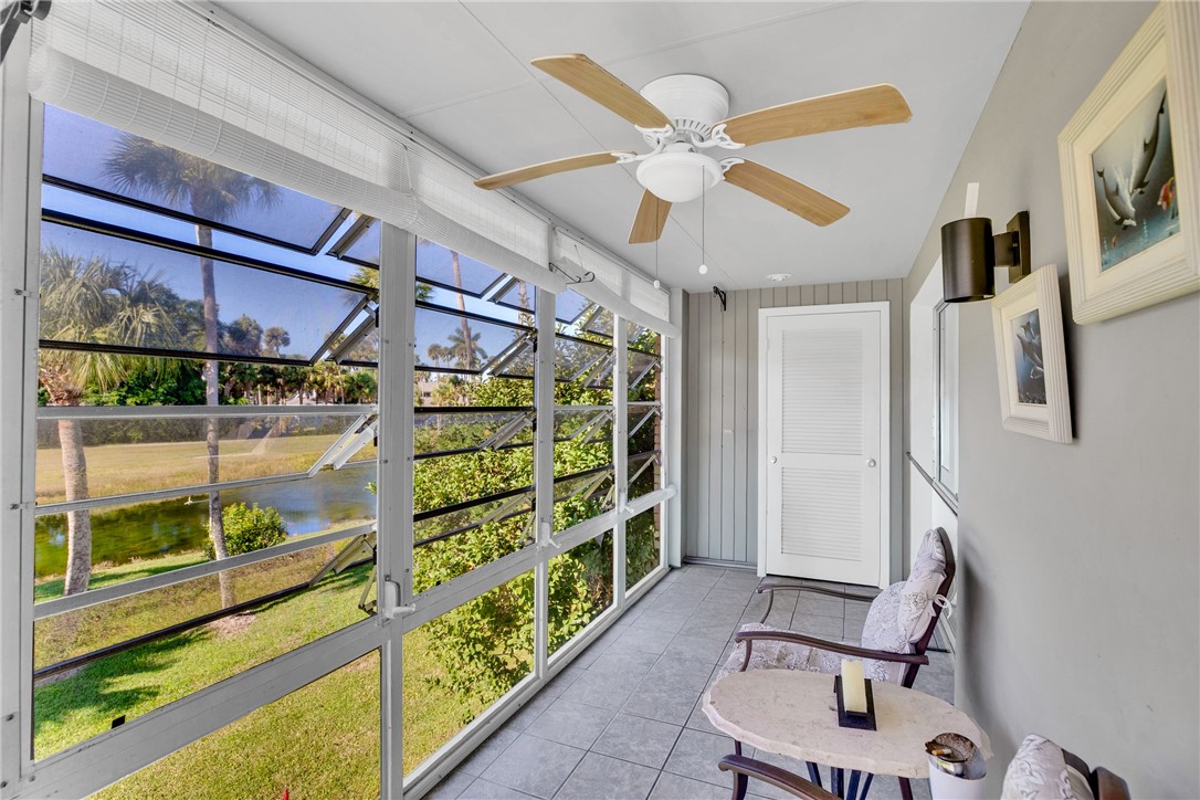 2 Vista Gardens Trail 202