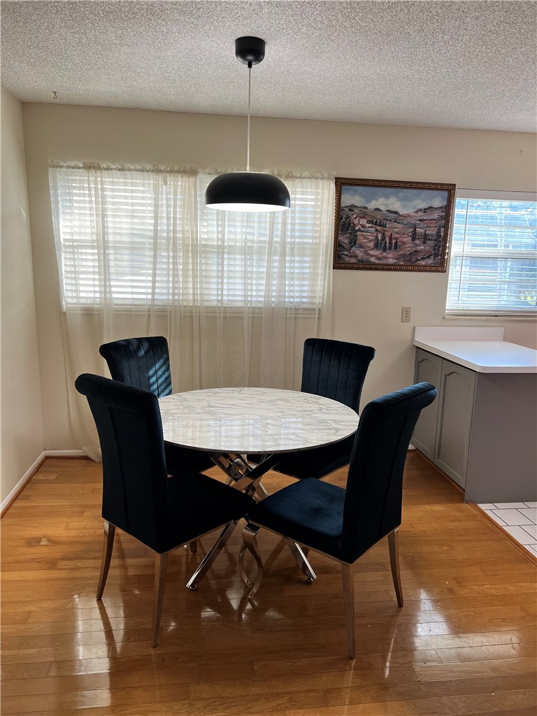 2 Vista Gardens Trail 202