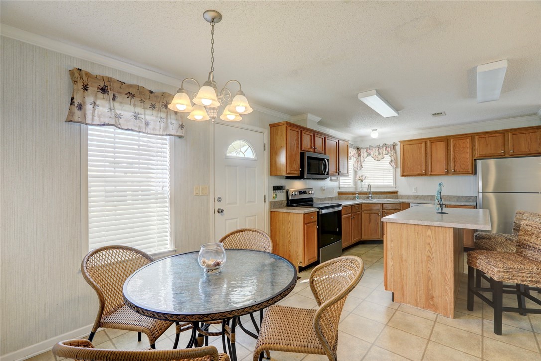 9755 61st Terrace