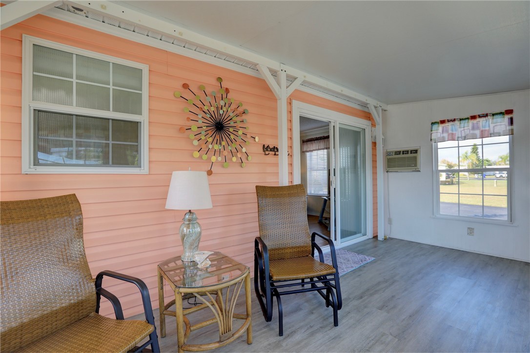 9755 61st Terrace