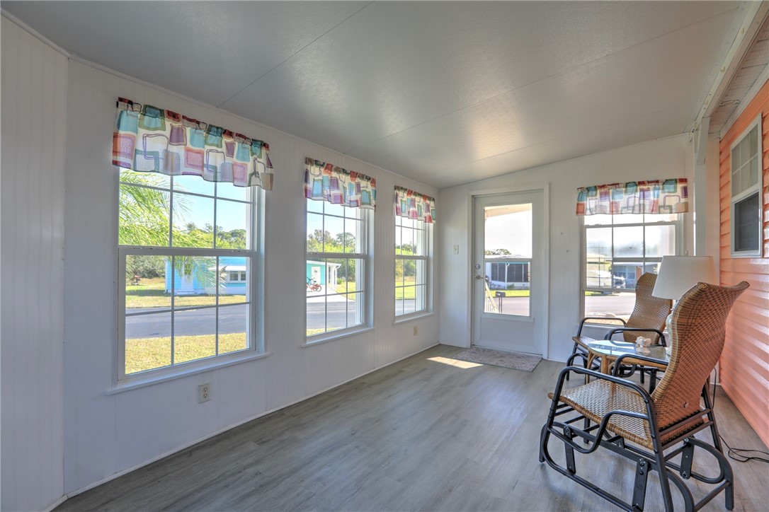9755 61st Terrace