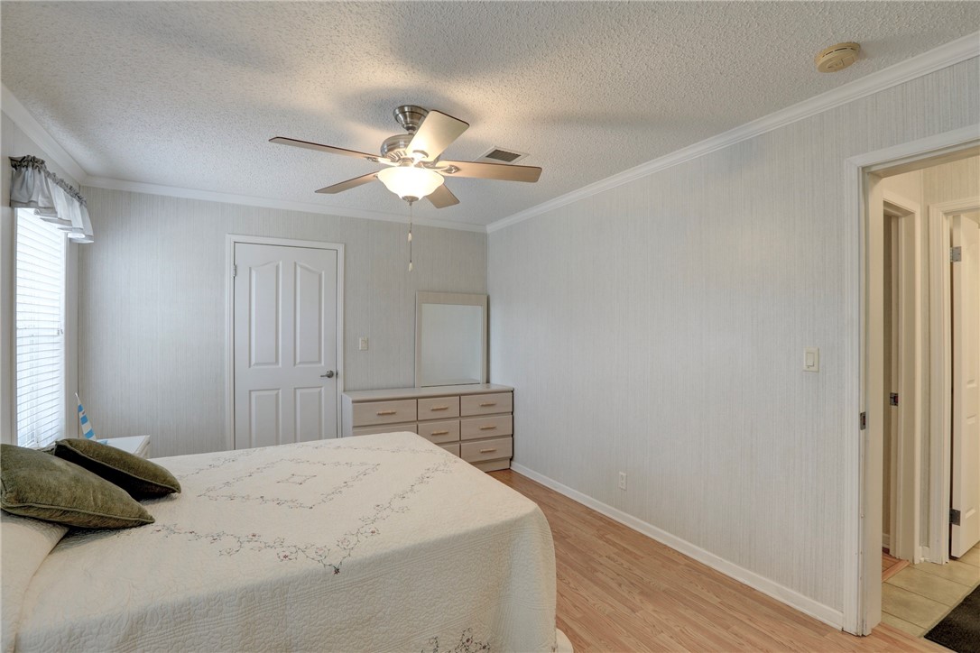 9755 61st Terrace