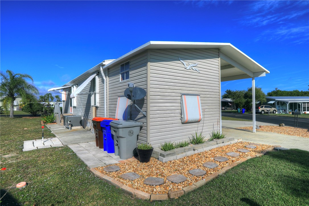 9755 61st Terrace