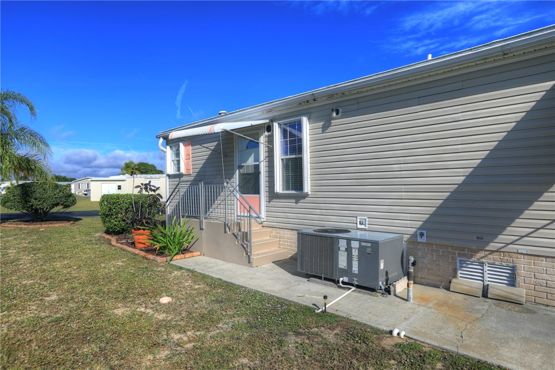 9755 61st Terrace