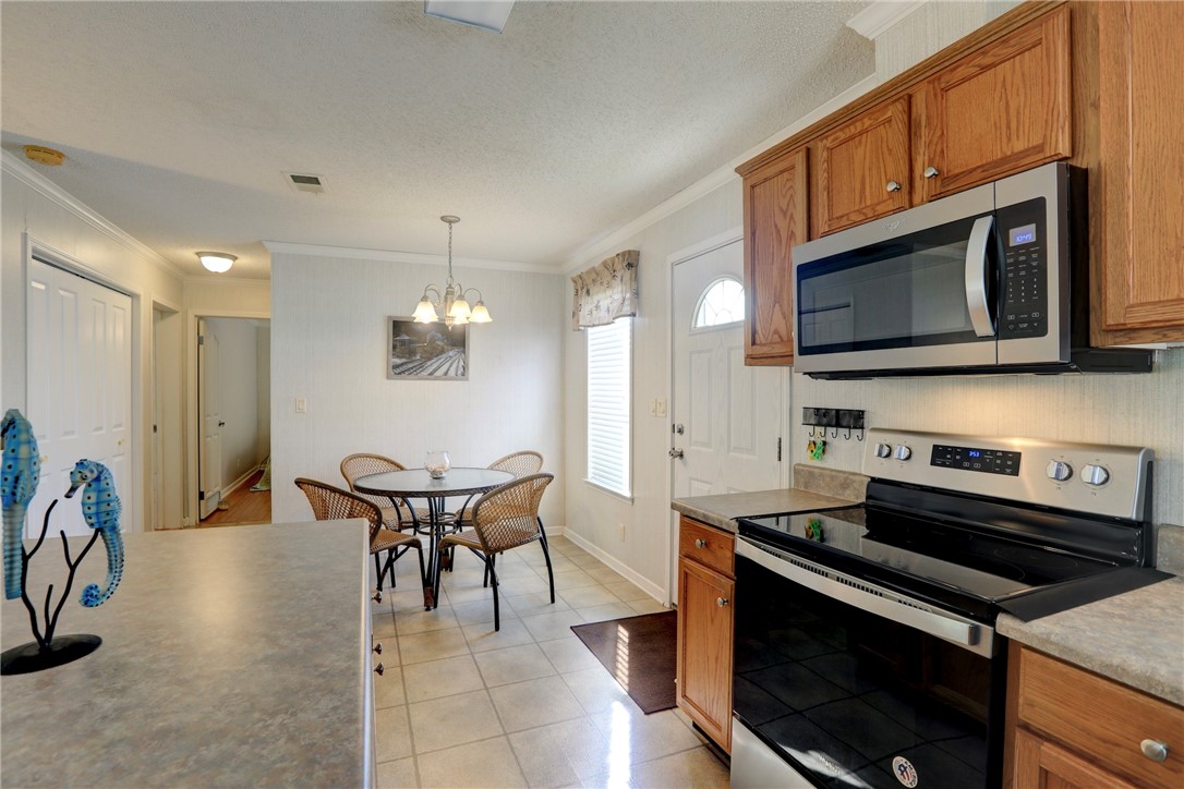 9755 61st Terrace