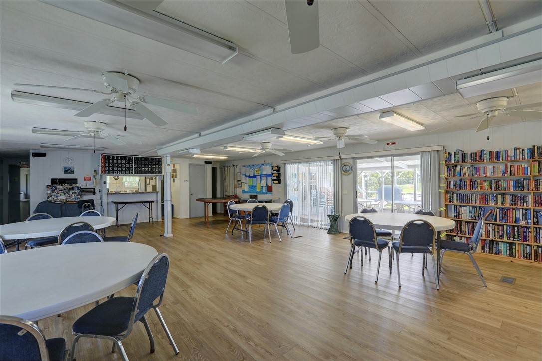9755 61st Terrace