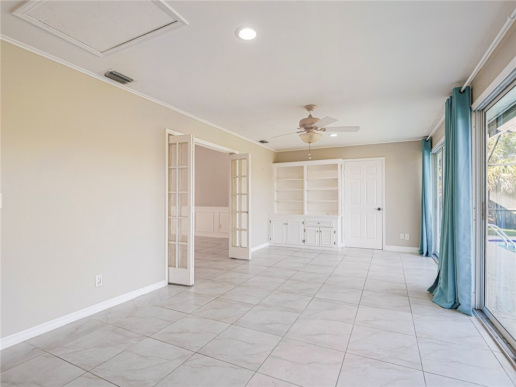 117 N 19th Circle SW