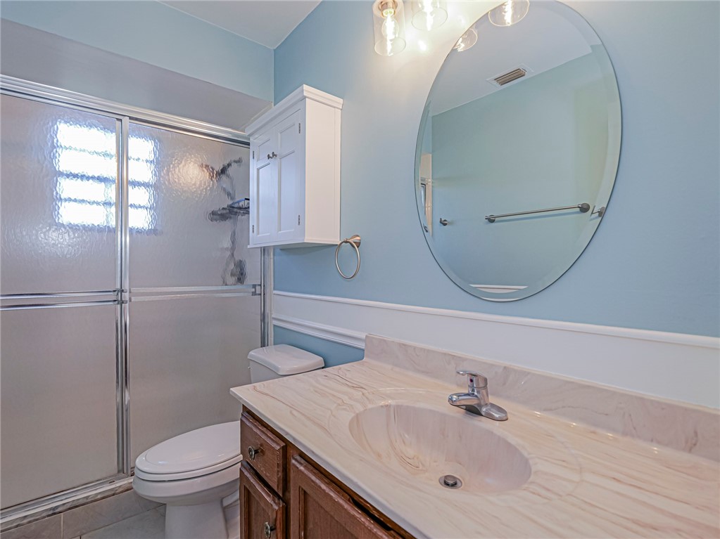 117 N 19th Circle SW