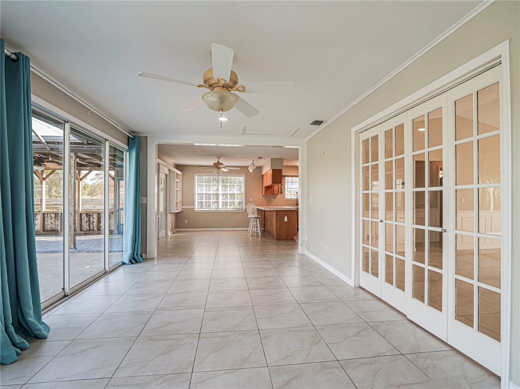 117 N 19th Circle SW