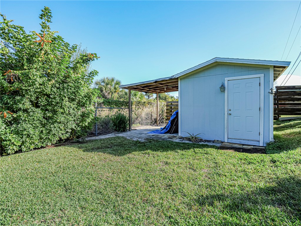 117 N 19th Circle SW