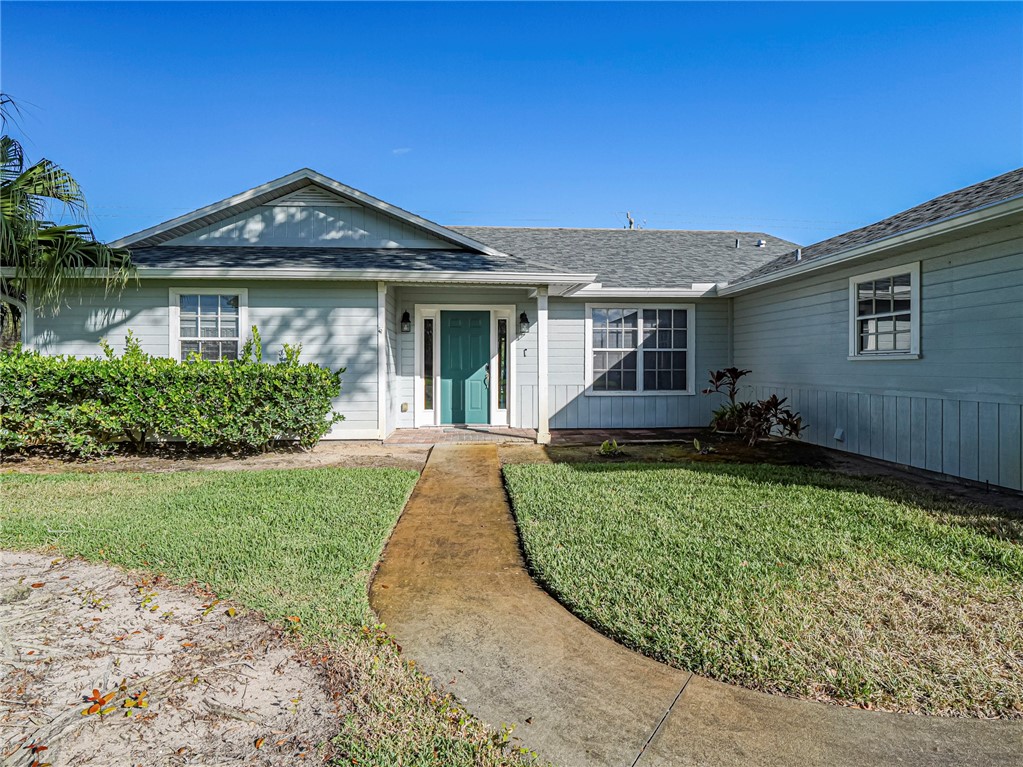 117 N 19th Circle SW