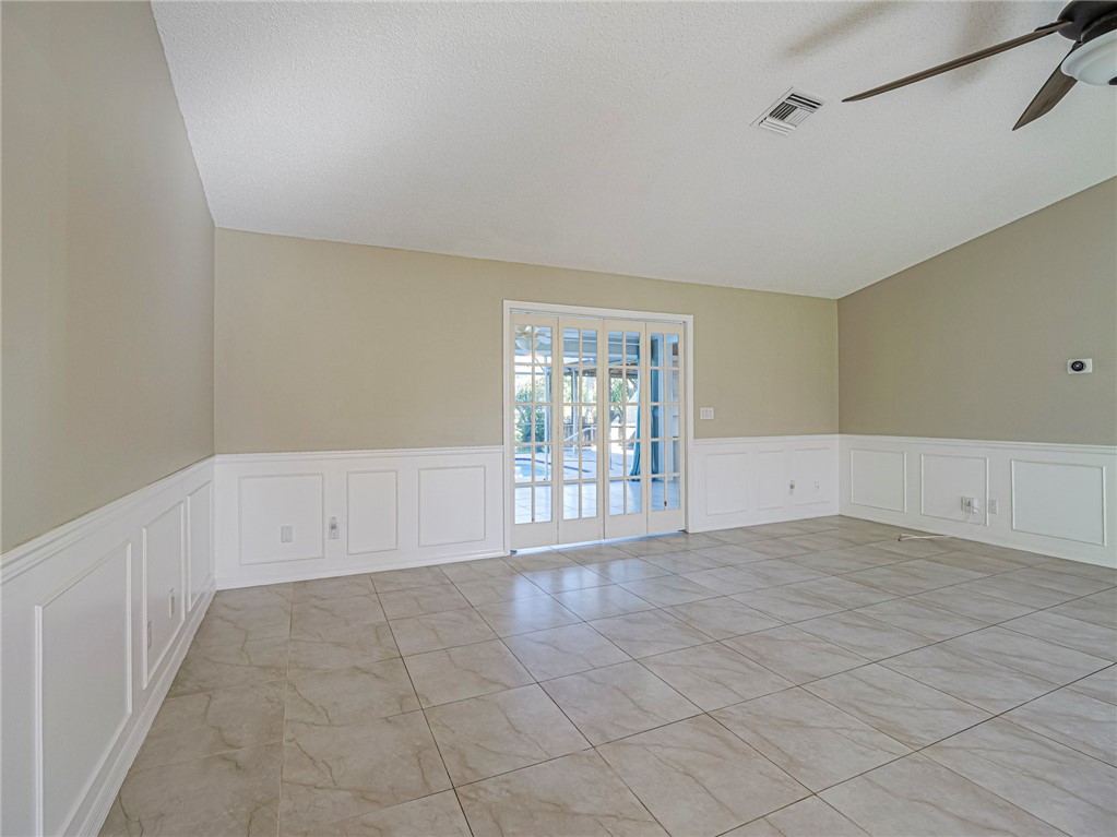 117 N 19th Circle SW