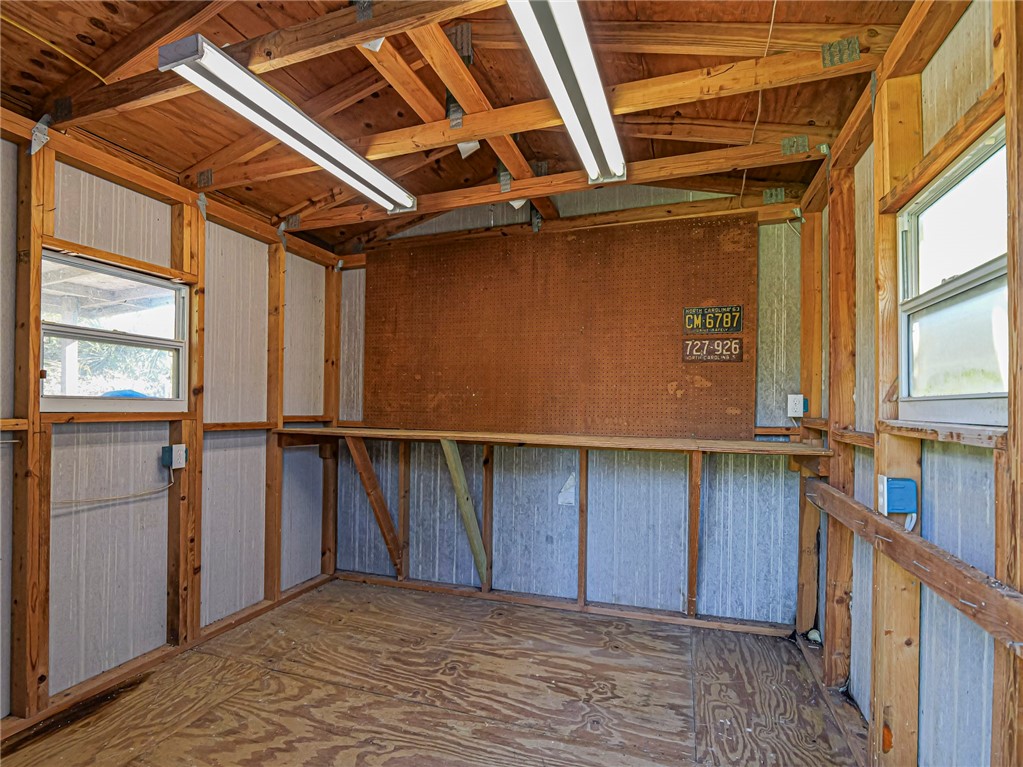 117 N 19th Circle SW