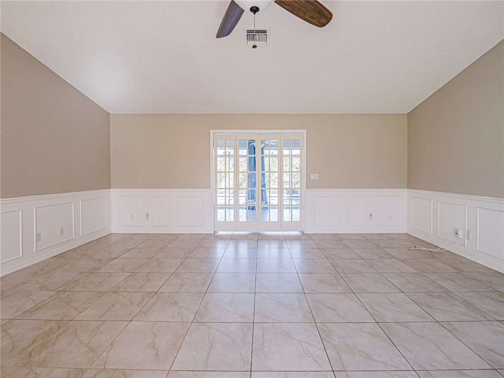 117 N 19th Circle SW