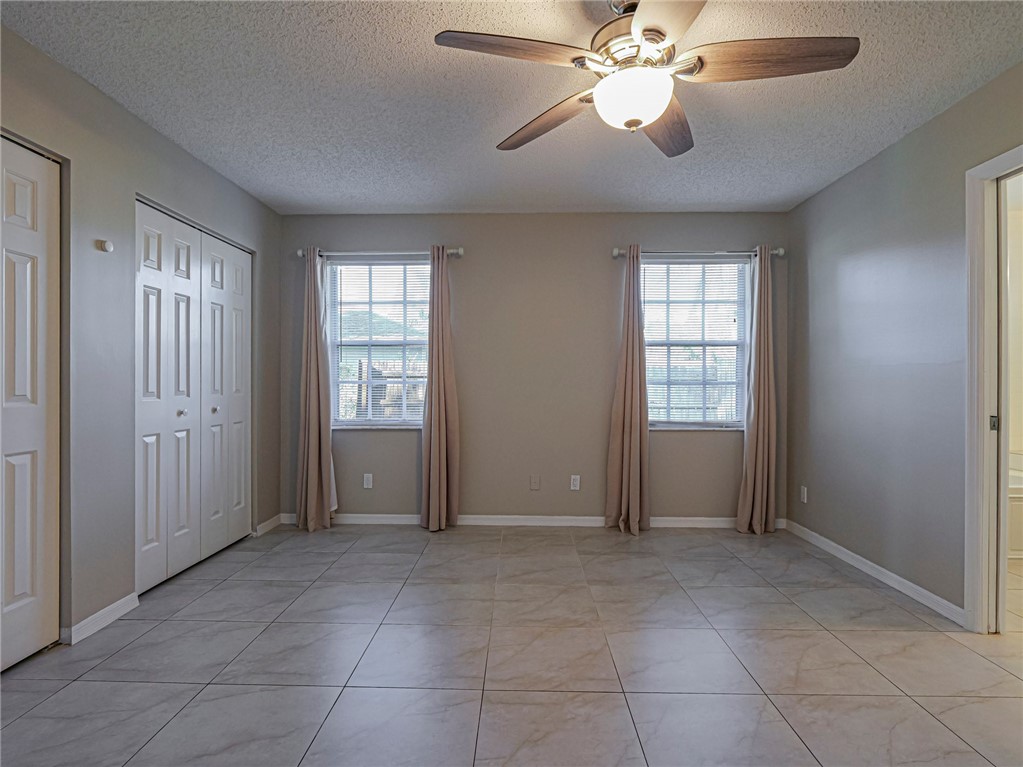 117 N 19th Circle SW