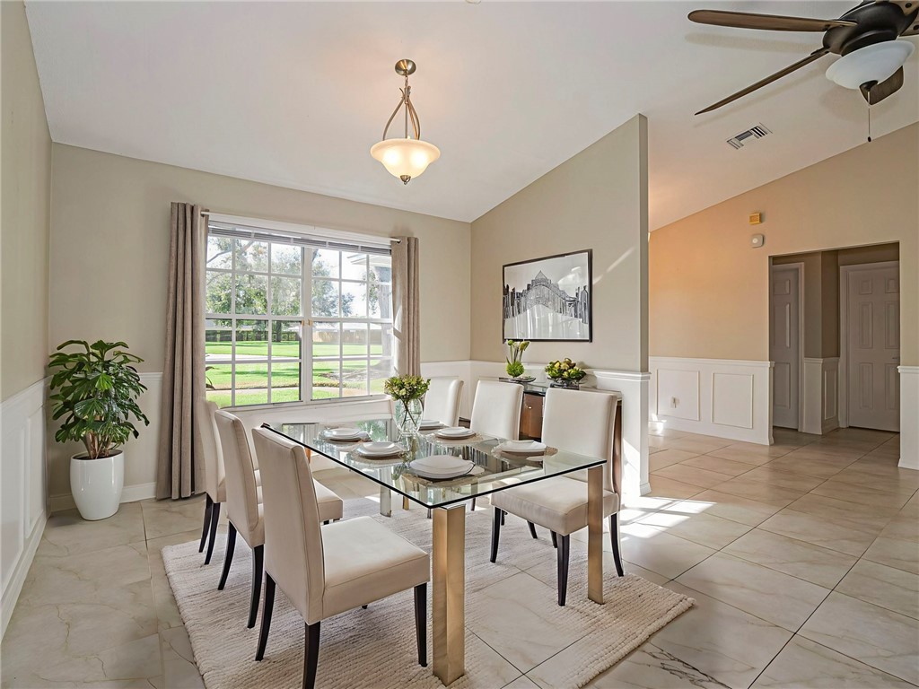 117 N 19th Circle SW
