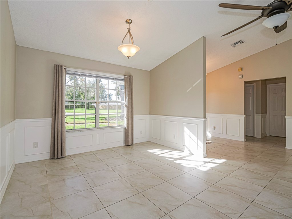 117 N 19th Circle SW