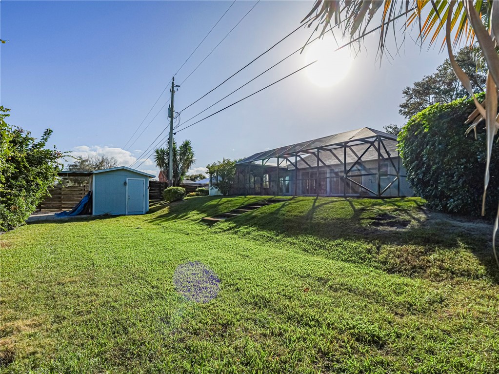 117 N 19th Circle SW