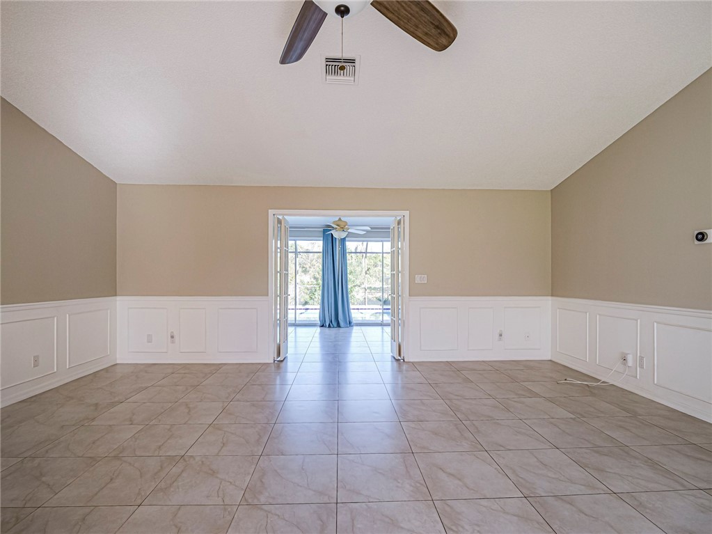 117 N 19th Circle SW