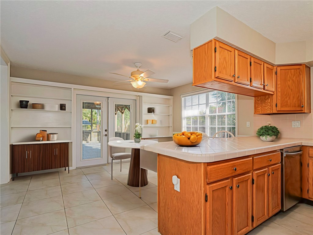 117 N 19th Circle SW