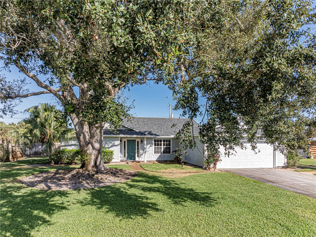117 N 19th Circle SW