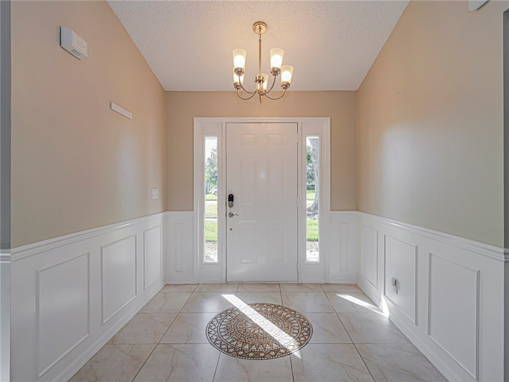 117 N 19th Circle SW