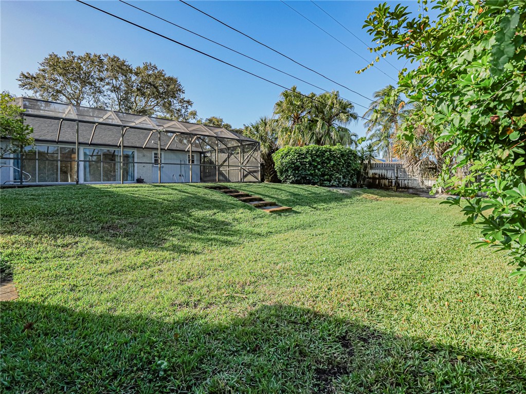 117 N 19th Circle SW