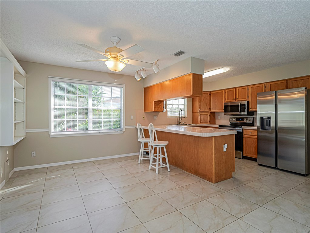 117 N 19th Circle SW