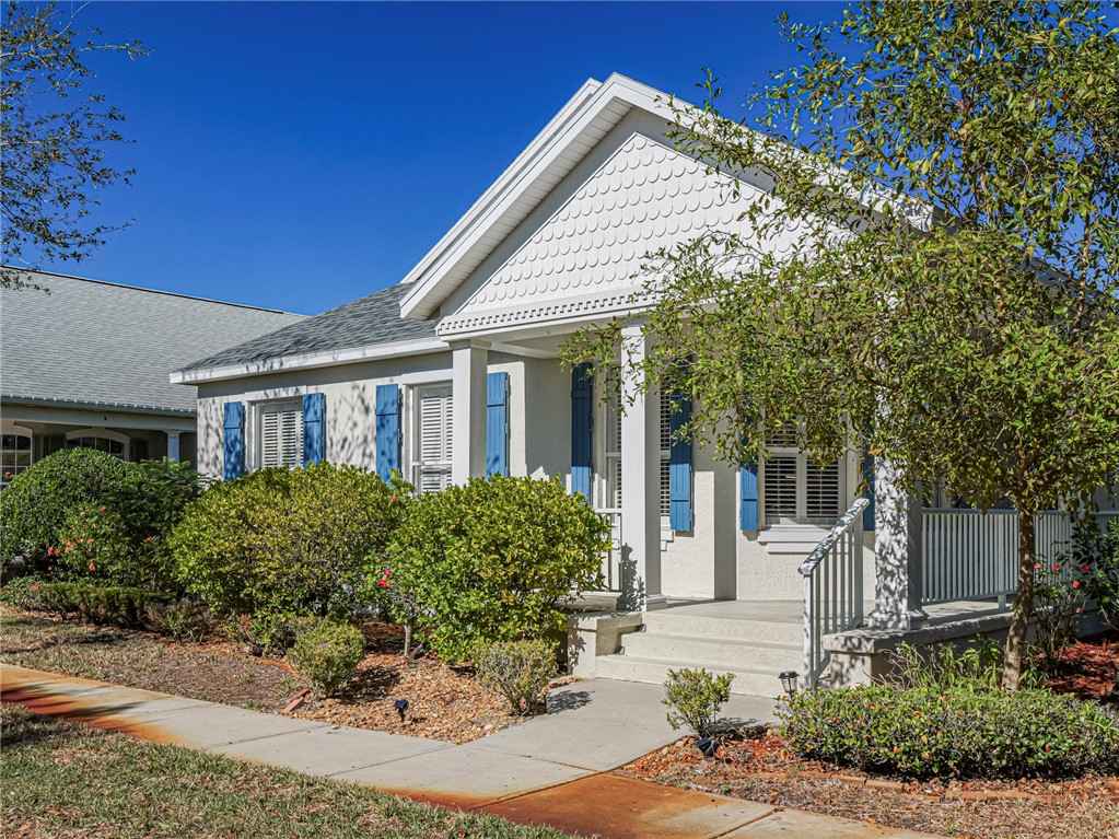 7850 14th Lane