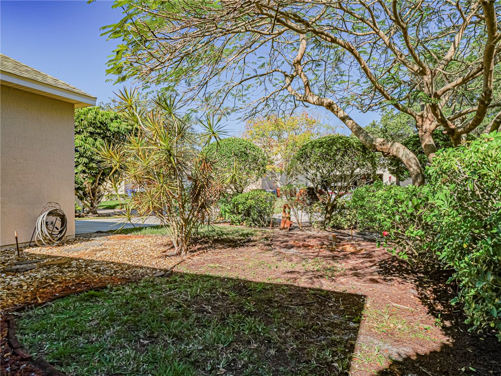 7850 14th Lane