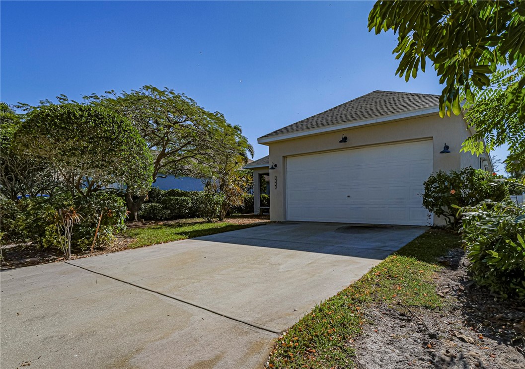 7850 14th Lane