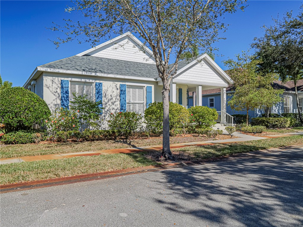 7850 14th Lane