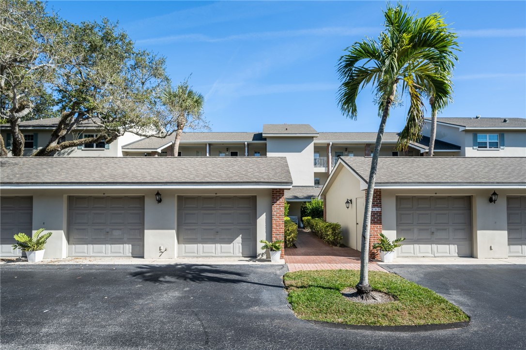 109 W Park Shores Circle 36