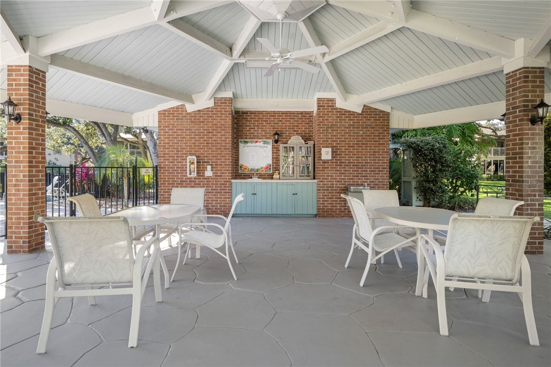 109 W Park Shores Circle 36