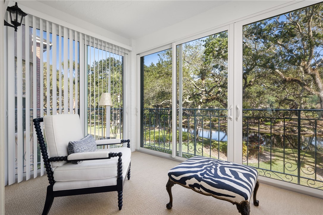109 W Park Shores Circle 36